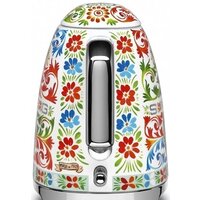 Smeg KLF03DGEU Image #3