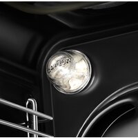 Hyundai HEO 6632 BG Image #8