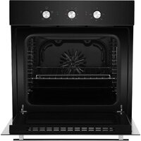 Hyundai HEO 6632 BG Image #2