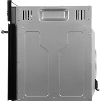 Hyundai HEO 6632 BG Image #11