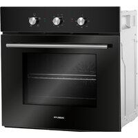 Hyundai HEO 6632 BG Image #5