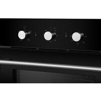 Hyundai HEO 6632 BG Image #10