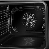 Hyundai HEO 6632 BG Image #7