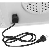 Hyundai HEO 6632 BG Image #14