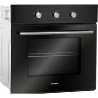 Hyundai HEO 6632 BG Image #3