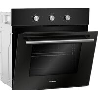 Hyundai HEO 6632 BG Image #4