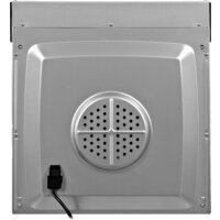 Hyundai HEO 6632 BG Image #12