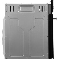 Hyundai HEO 6632 BG Image #13