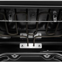 Hyundai HEO 6632 BG Image #9