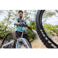 Karcher OC 6-18 Battery Set 1.328-501.0 (с 1-им АКБ 2.5 Ач) Image #4