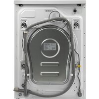 CENTEK CT-1951 Image #6