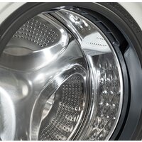 CENTEK CT-1951 Image #10