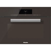 Miele DGC 6800 HVBR