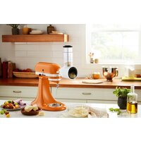 KitchenAid 5KSM175PSEHY Image #9