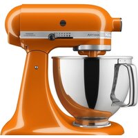 KitchenAid 5KSM175PSEHY Image #1