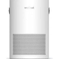 Vestfrost VP-A1S40WH