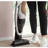 Electrolux ES31CB18SH Image #6