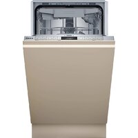 NEFF S875EMX05E Image #2