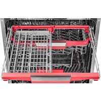 KUPPERSBERG GLM 6075 Image #9