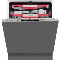 KUPPERSBERG GLM 6075