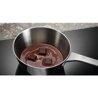 Electrolux EIT60443X Image #4