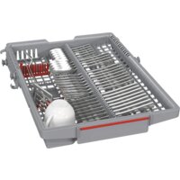 Bosch Seria 4 SPI4HMS49E Image #5