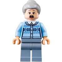 LEGO Marvel Super Heroes 76115 Человек-паук против Венома Image #12