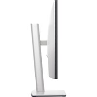 Dell UltraSharp U2722DE Image #3