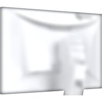 EIZO FlexScan EV2795-WT Image #5