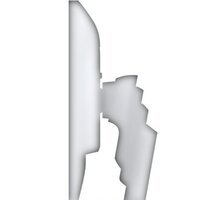 EIZO FlexScan EV2795-WT Image #4