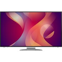 EIZO FlexScan EV2795-WT