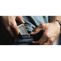 Kingston XS2000 2TB SXS2000/2000G Image #9