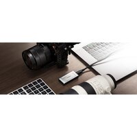 Kingston XS2000 2TB SXS2000/2000G Image #8