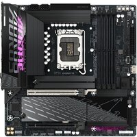 Gigabyte B860M Aorus Elite WiFi6E Image #1