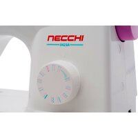 Necchi 5423A Image #7