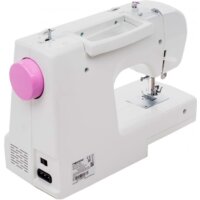 Necchi 5423A Image #3