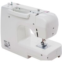 Necchi 5423A Image #4