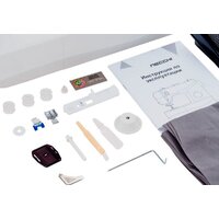 Necchi 5423A Image #8