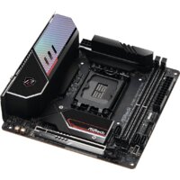 ASRock Z790 PG-ITX/TB4 Image #3