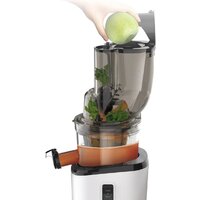 Kuvings REVO830 (черный) Image #2