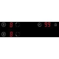 Graude IK 45.0 S Image #2