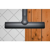 Bosch BGS7RCL Image #4