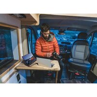 ViewSonic ColorPro VP16-OLED Image #29