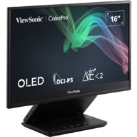 ViewSonic ColorPro VP16-OLED