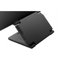 ViewSonic ColorPro VP16-OLED Image #24