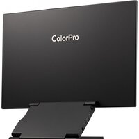 ViewSonic ColorPro VP16-OLED Image #11