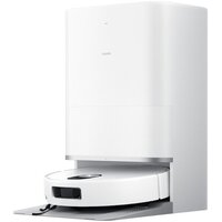 Xiaomi Robot Vacuum 5 OV31GL (евровилка, белый)