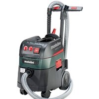 Metabo ASR 35 L ACP 602057000