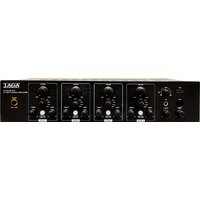 Taga Harmony TA-600 Multi