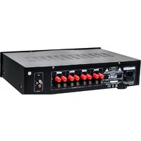 Taga Harmony TA-600 Multi Image #3